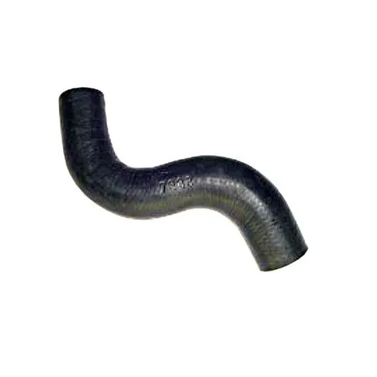 Mangueira da Válvula Termostática - VANNUCCI WD8T8260G