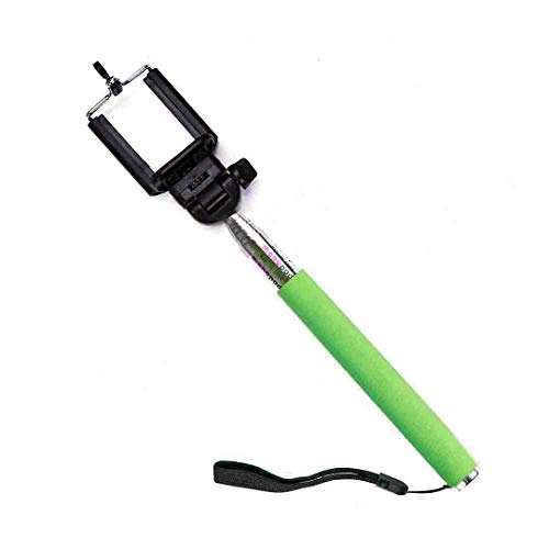 Prato Pap Laminado N.01 19,5cm 100un