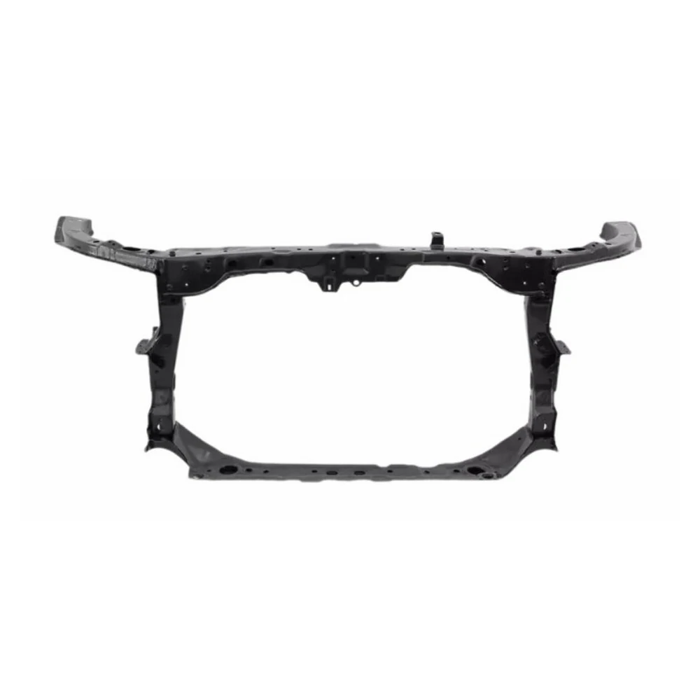 Painel Dianteiro HONDA CIVIC - VIA EXPRESSA HONDA0550
