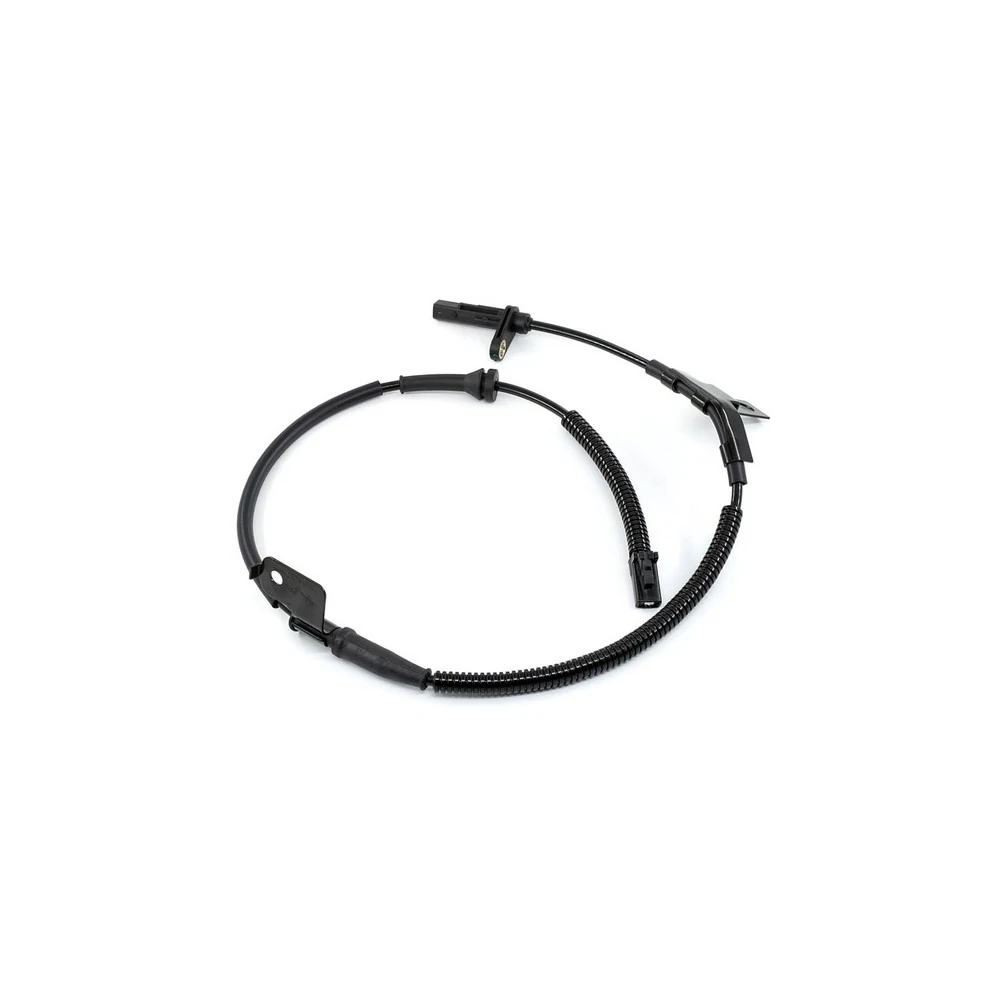 Bandeja Lilian Gift Redonda 16cm Perola Metal