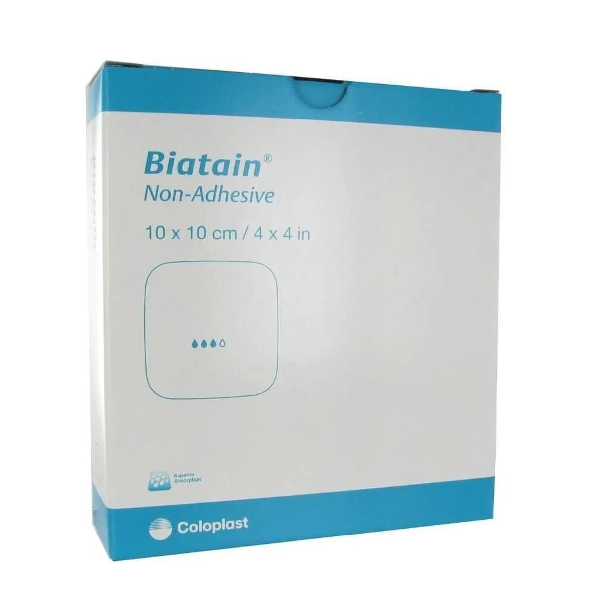 Batata Cong Mccain 2,25kg