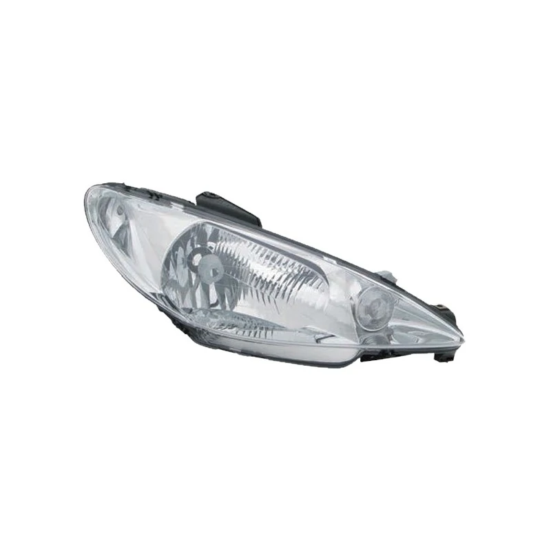 Castical Perola Lilian Gift Gg Metal