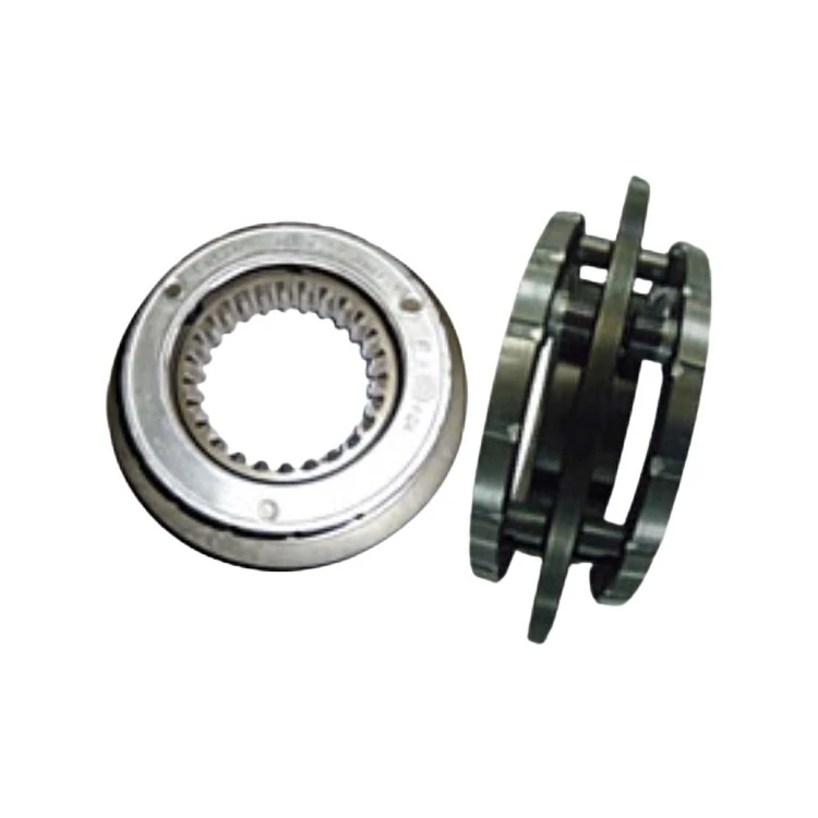 Castical Perola Lilian Gift P Metal