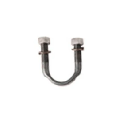 Grampo da Cruzeta - ROCHEPECAS TH7521155