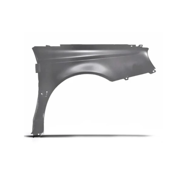 Copo Nadir Figueiredo Americano Dose Ref. 2310