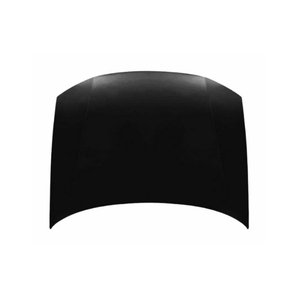 Ud Frig.marpal Color 17 C/esp. Un