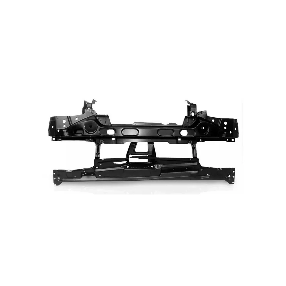 Painel Dianteiro VOLKSWAGEN POLO com Ar - VIA EXPRESSA VW0142