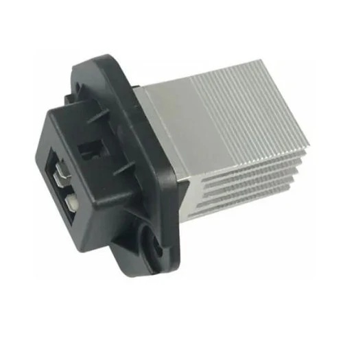 Resistência do Ventilador KIA MOTORS SPORTAGE Interno - BILBAO BBY97179