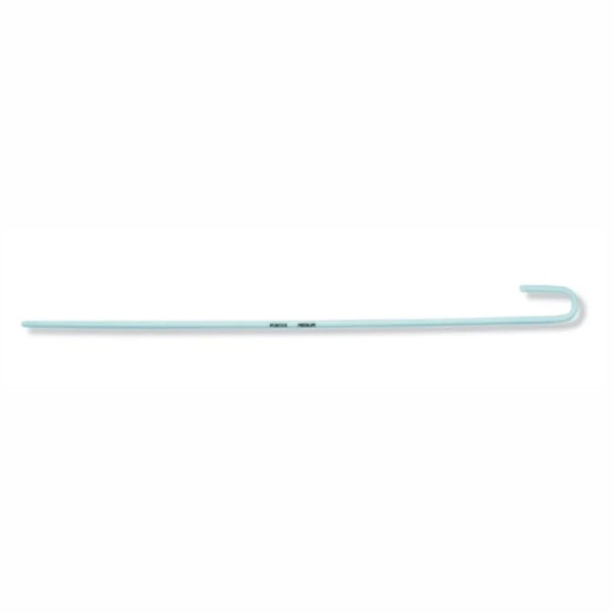 Estilete Introdutor Para Sonda Endotraqueal 8.5 - Portex