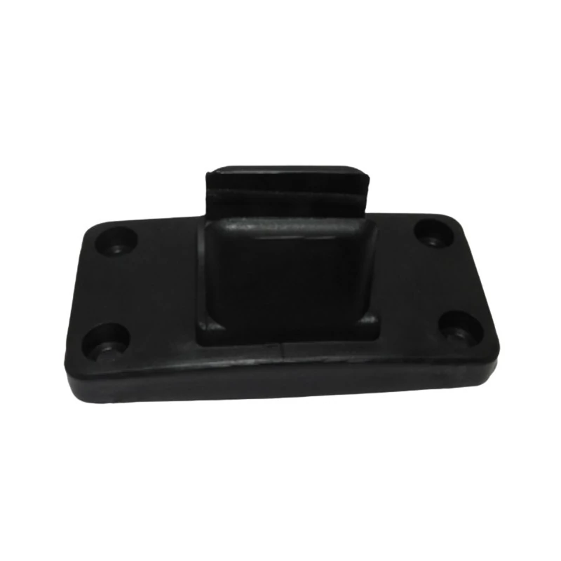 Base Tirante do Braço do Retrovisor - VANNUCCI 2SS857555