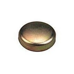 Selo do Motor 25.8mm - ROCHEPECAS TRA103113