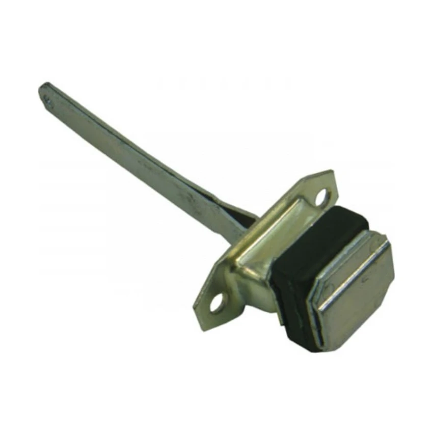 Limitador da Porta - VANNUCCI 2VB837249