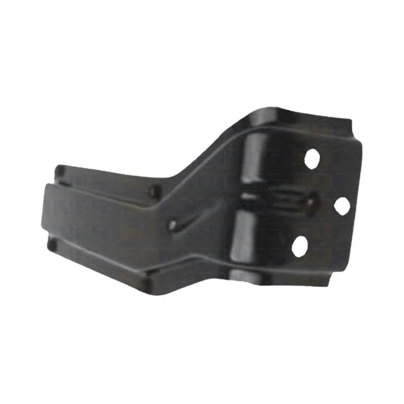 Suporte do Para-lama Traseiro Lado Direito - VANNUCCI VA6151