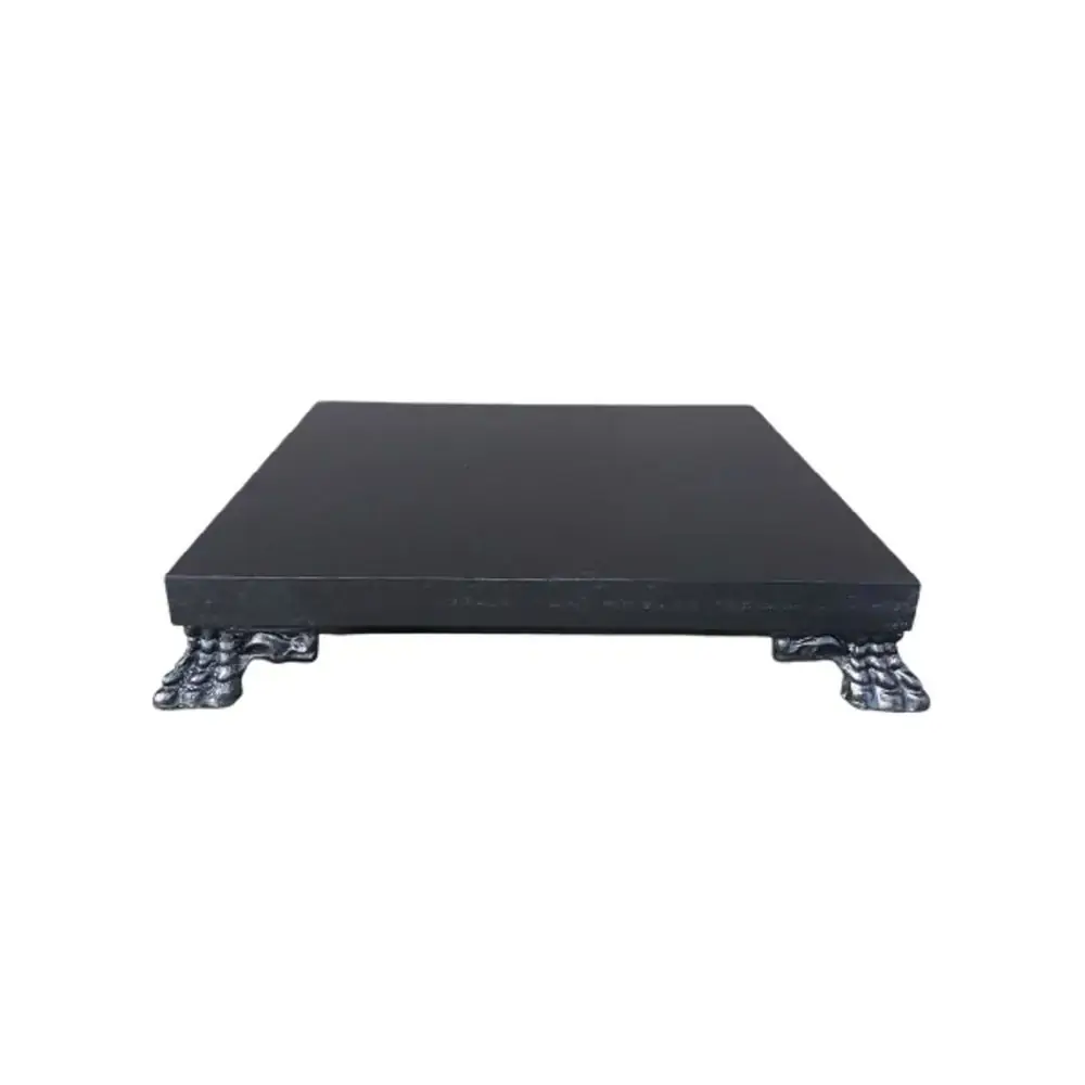 Trafo De Linha Lider 6700a