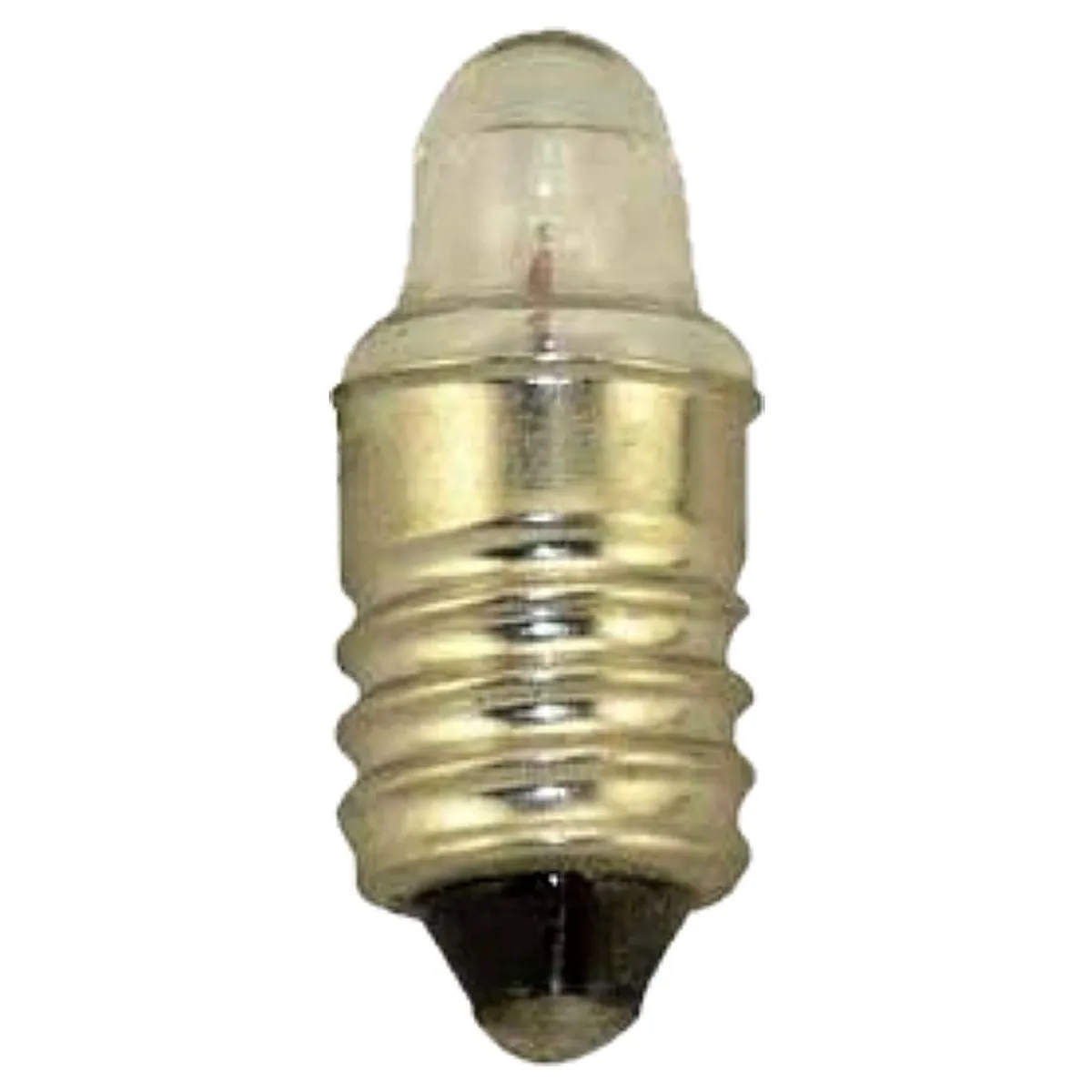 Lâmpada Incandescente Welch Allyn - 2900-U
