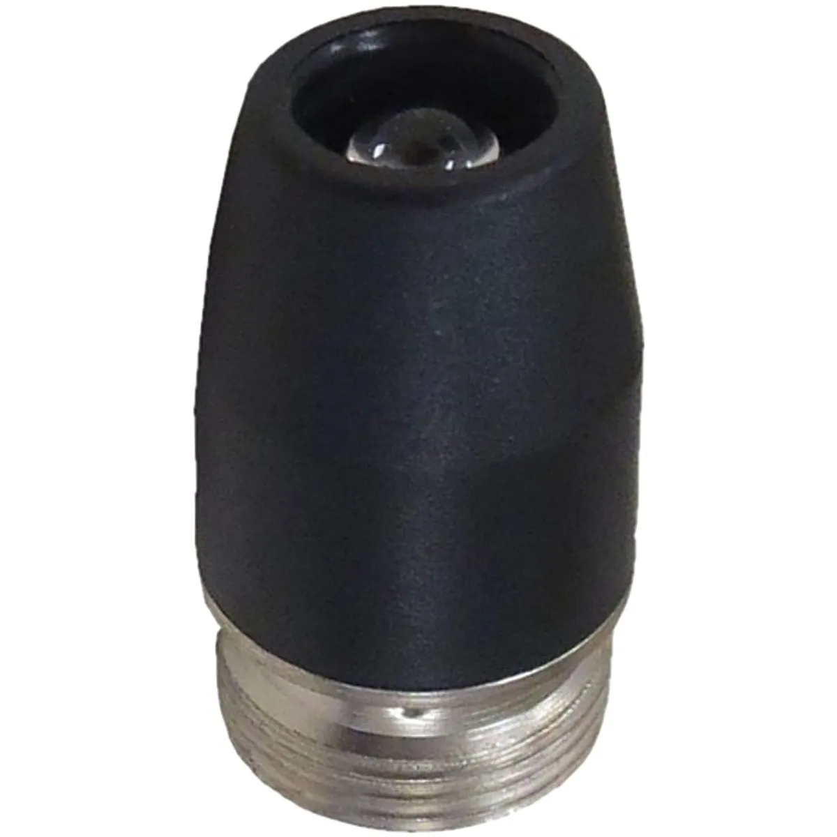 Lâmpada Halógena Welch Allyn - 7600