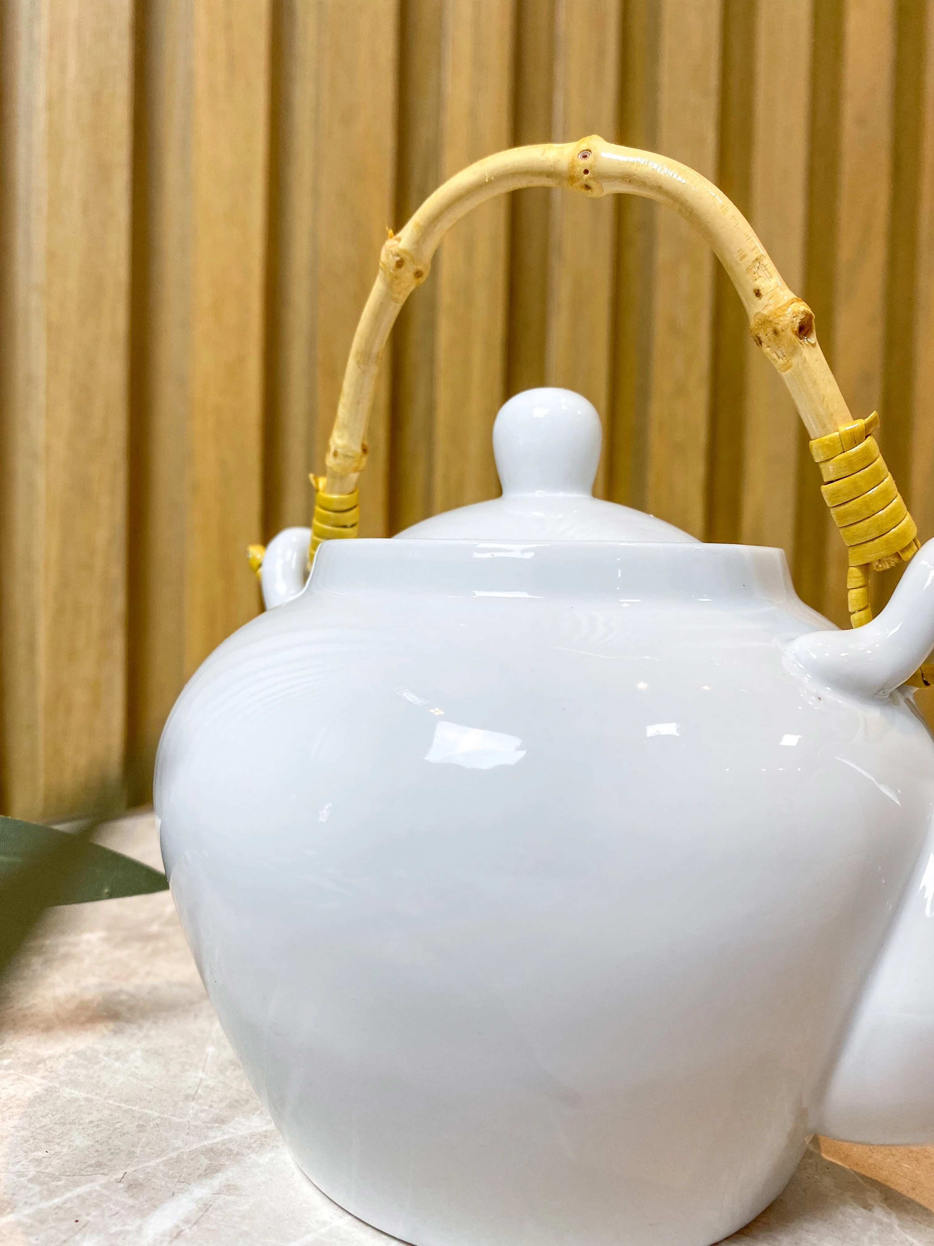 Jarrinho Miniatura Decor Ceramica 118258 Lilian