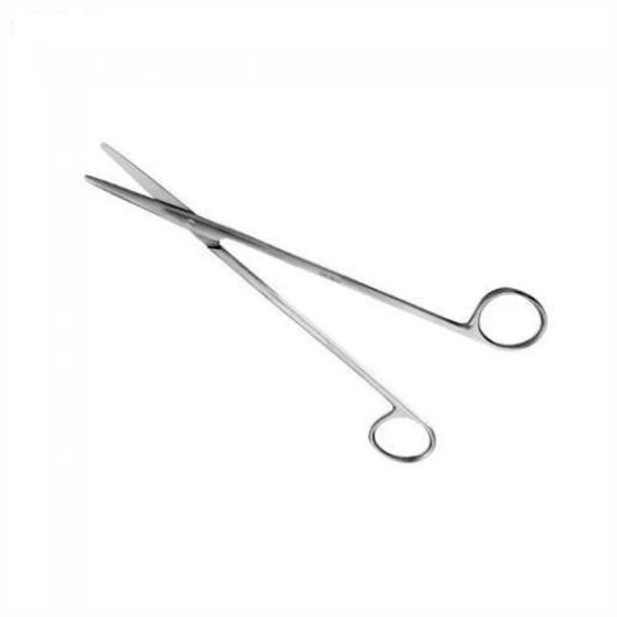 Jarra Ambar Jg 5 Pcs 118297 Ld