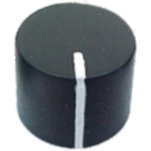 Bateria Chumbo Acido Selada Ep12v 18ah Energy
