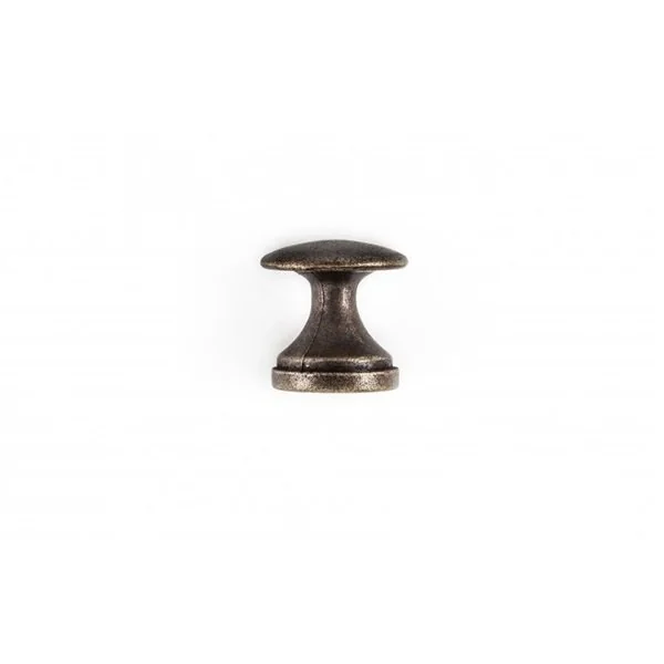 Puxador Pz 73 Colonial Ouro Velho Wind