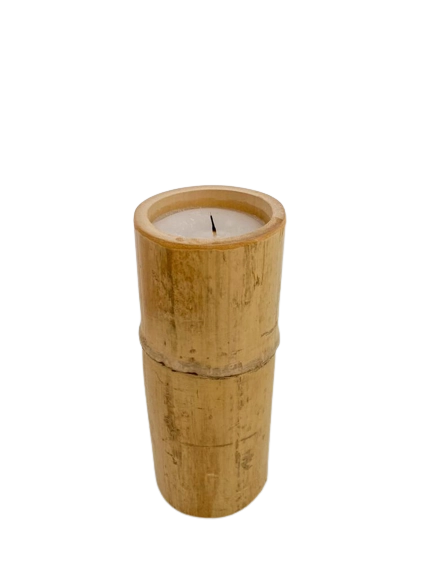 Sacola Pascoa