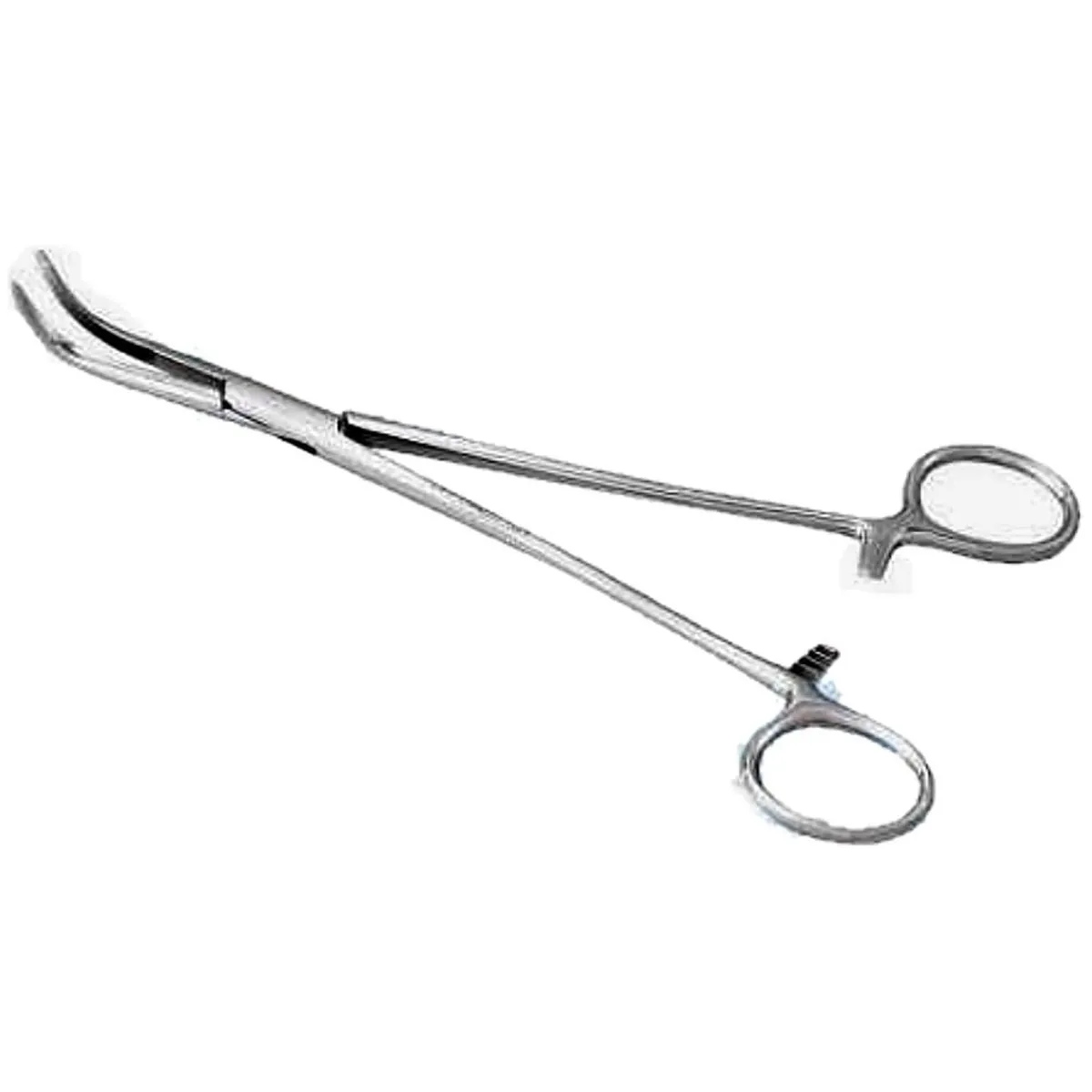 Pinça Mixter - 24Cm Abc