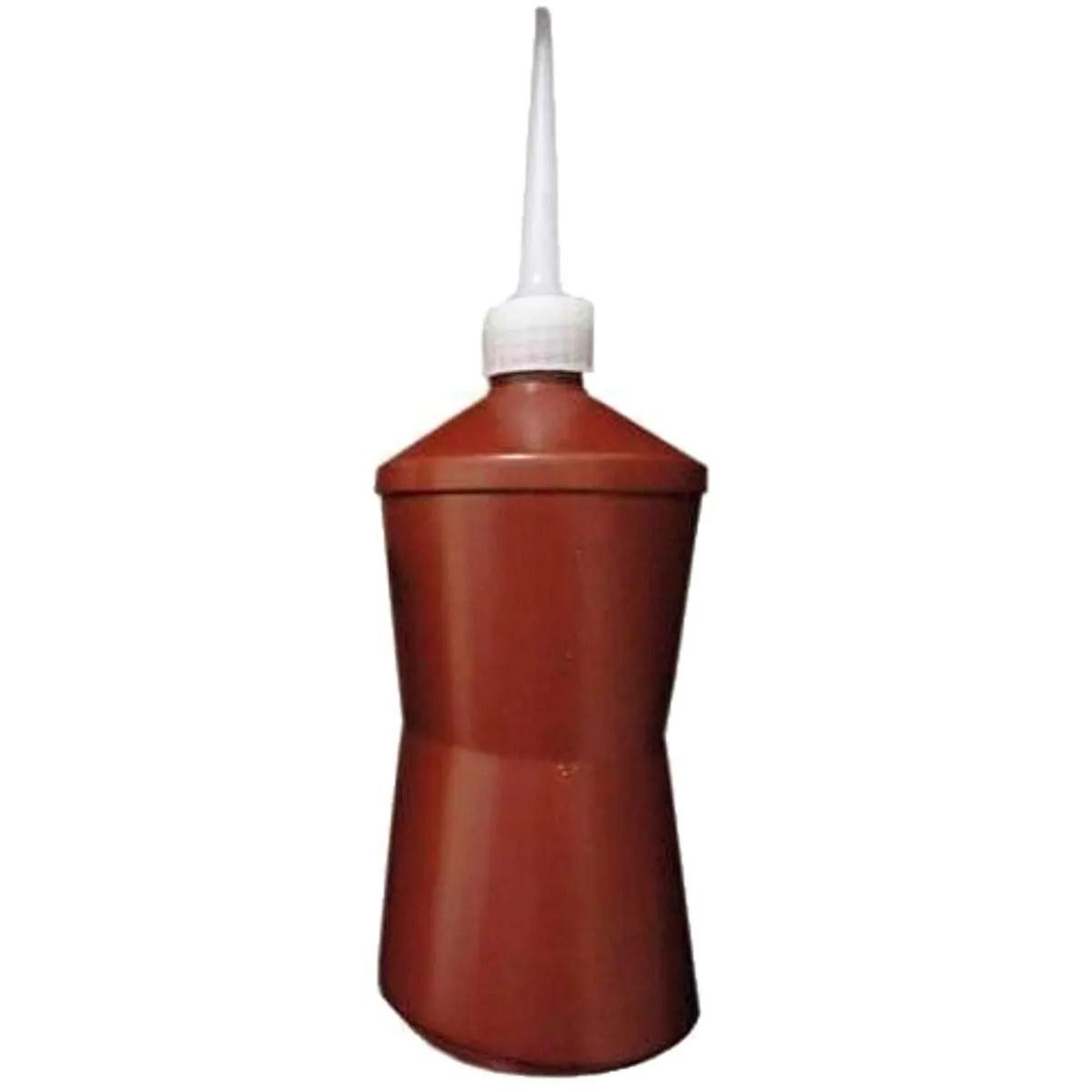 Castical Decorativo 125606 Ld