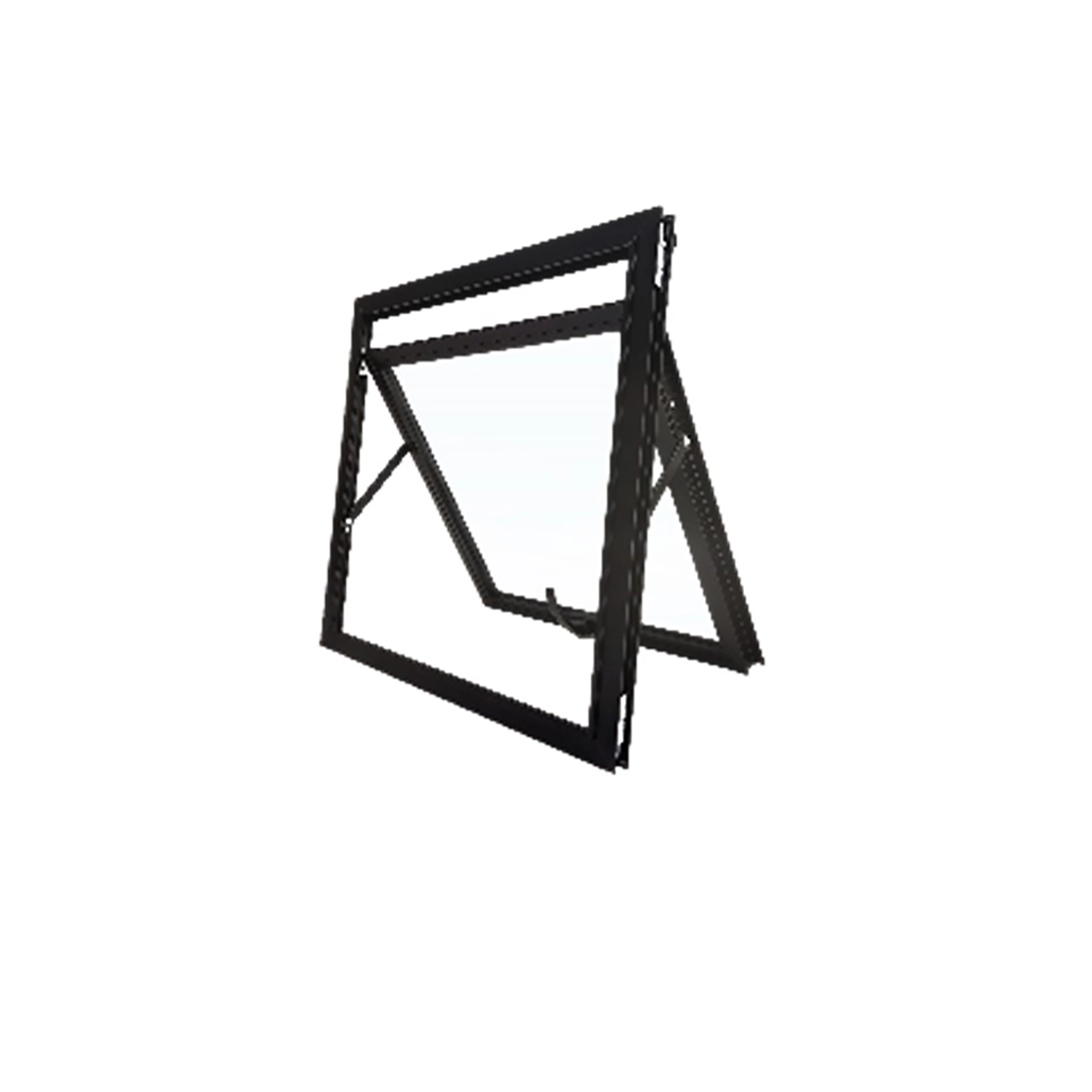 Cimento Cp Iii 40rs Mizu 50kg