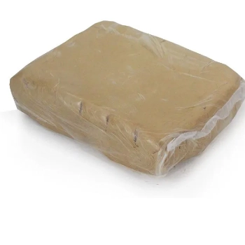 Argila Peso Liq 900g Cantinho Doce