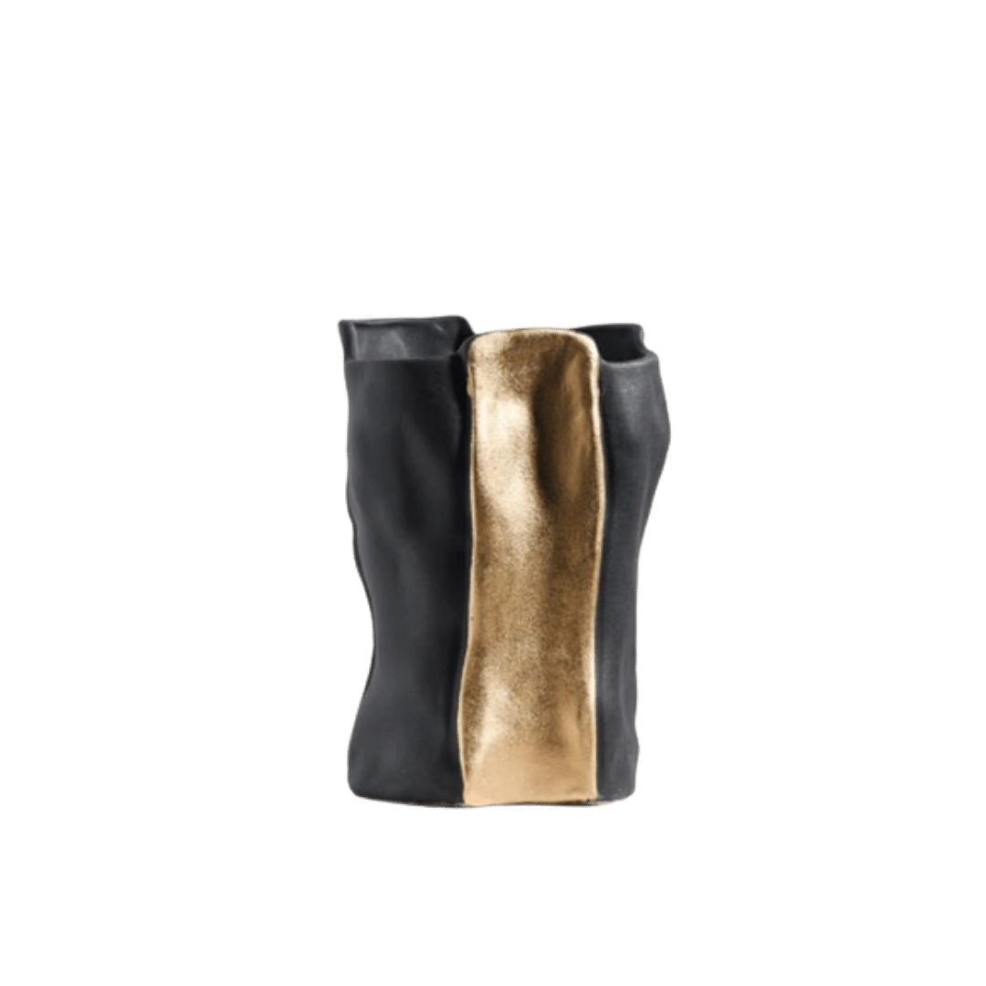 Joelho 90 Solda 20mm Fortlev