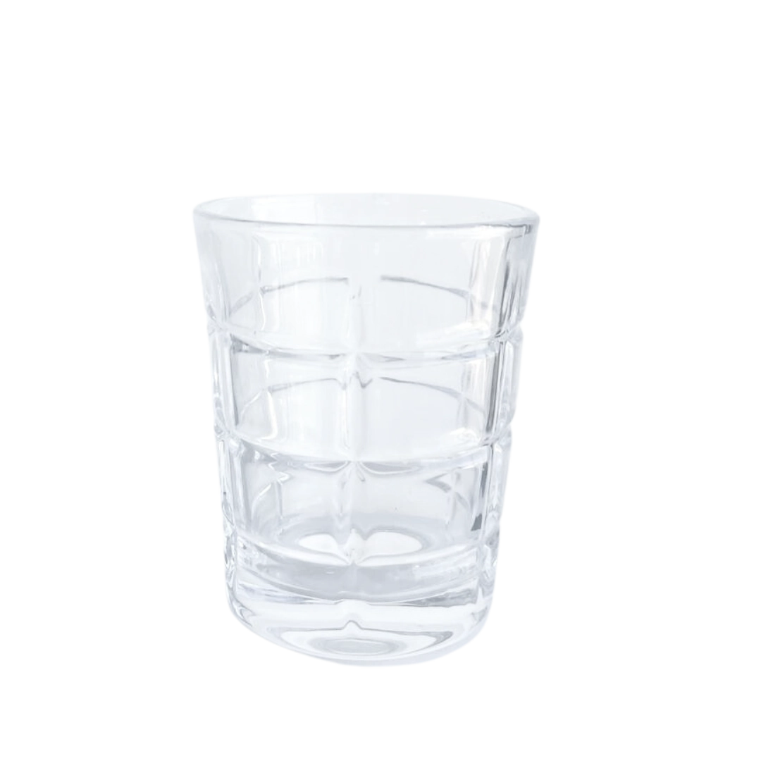 Goob Guarana 12x230ml