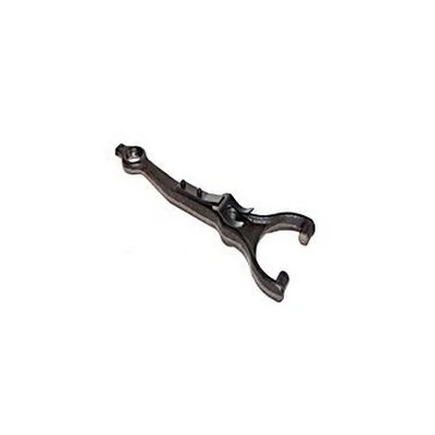 Garfo de Embreagem - ROCHEPECAS B8C7515A