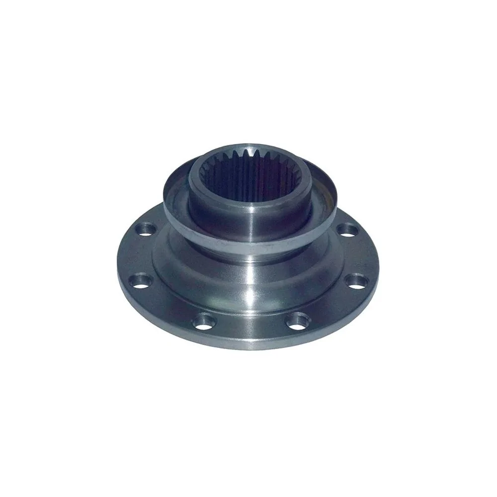Flange do Diferencial MERCEDES BENZ 1519/2219 - VANNUCCI 3603500445
