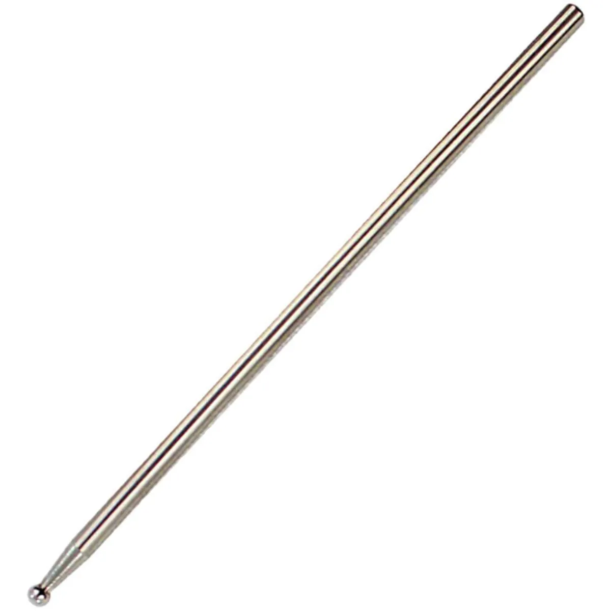 Eletrodo EMAI para Bisturi Elétrico Tipo Bola Mod E 2.1mm - unidade