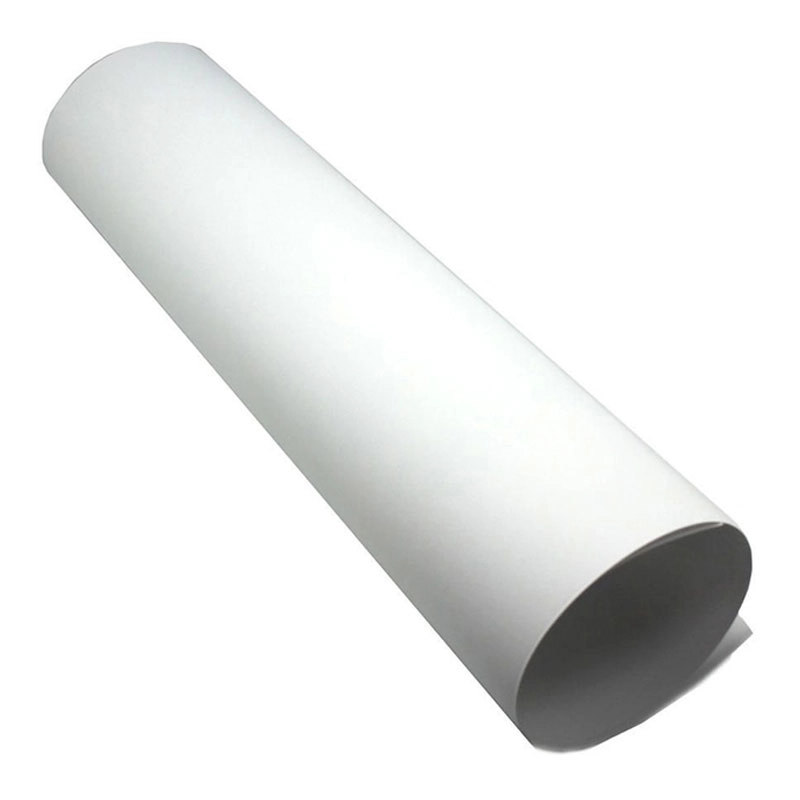 Prego Cartela Variados 50g