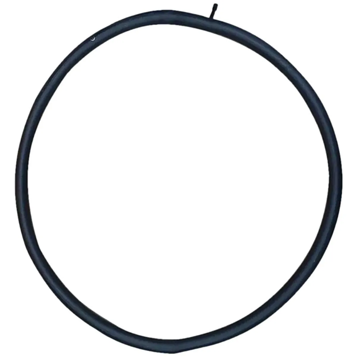 Camara de Ar para Cadeira Freedom Aro 20 - unidade