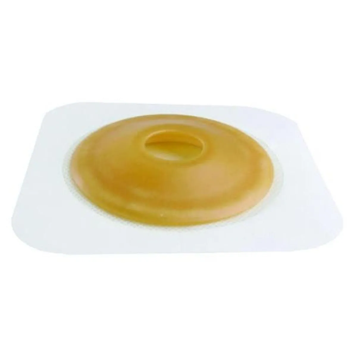 Placa Convatec Convexa Mold 45 M 411450