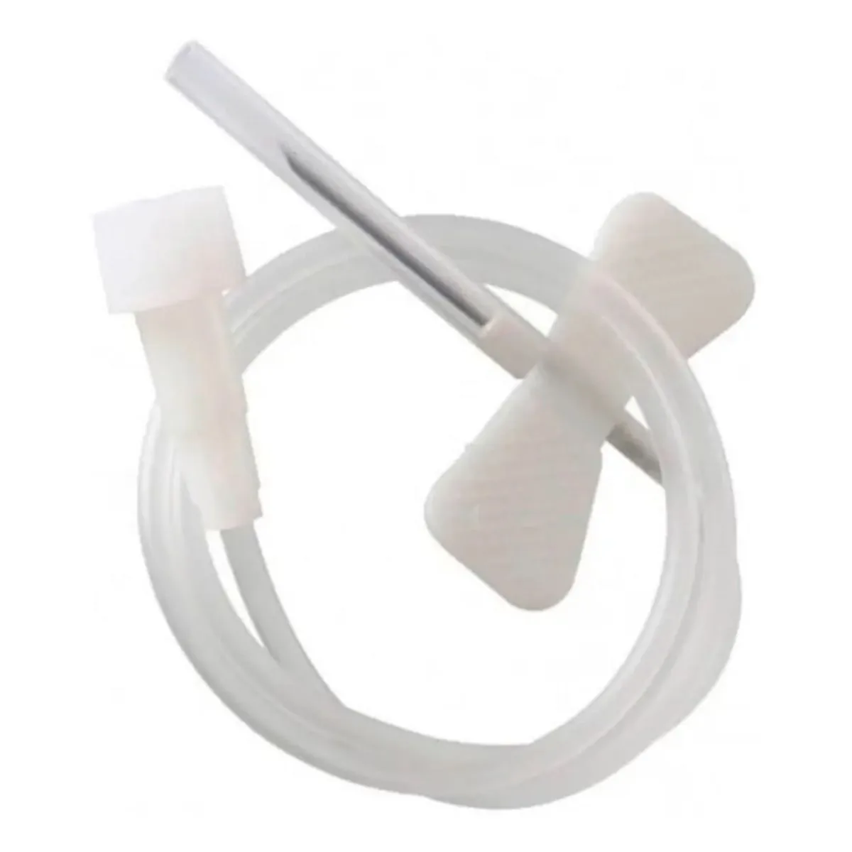 Scalp Para Infusão - 19G - Labor Import