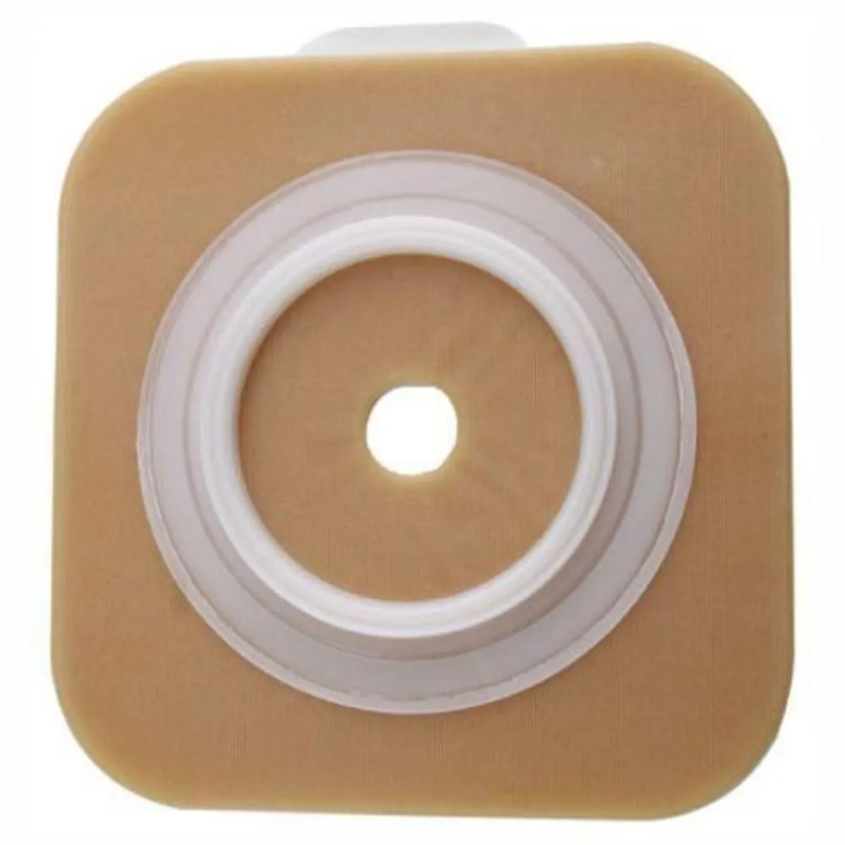 Placa Convatec Micropore Infan 32 125016