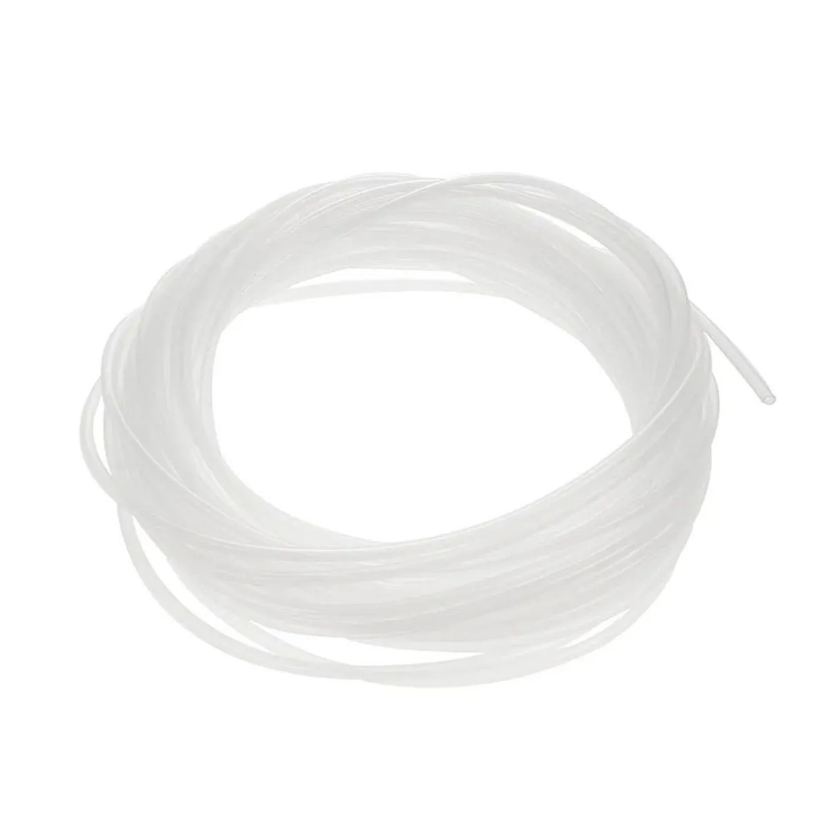 Garrote - Tubo De Silicone 202