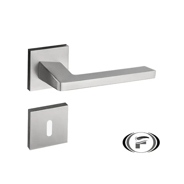 Fantasia Colombina Gg 6146