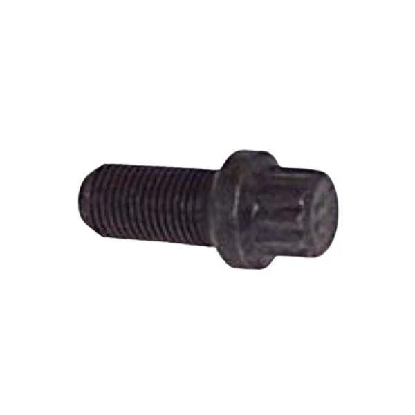 Parafuso da Cruzeta do Cardan 12X25mm - VANNUCCI TMJ521153