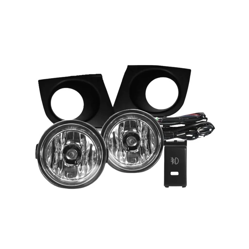 Garfo para Cadeira de Rodas Ottobock S1 - unidade