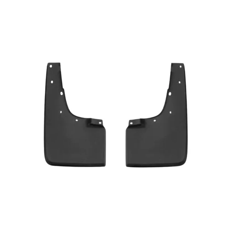 Para-barro Traseiro VOLKSWAGEN AMAROK Lameiro - AUTOMOTIVE IMPORTS BR1241