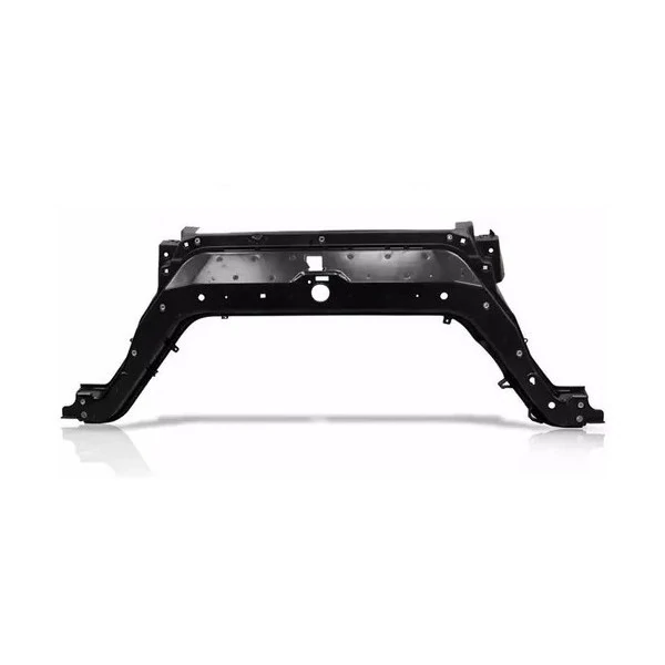 Painel Dianteiro Superior FORD FIESTA - VIA EXPRESSA FORD00245F