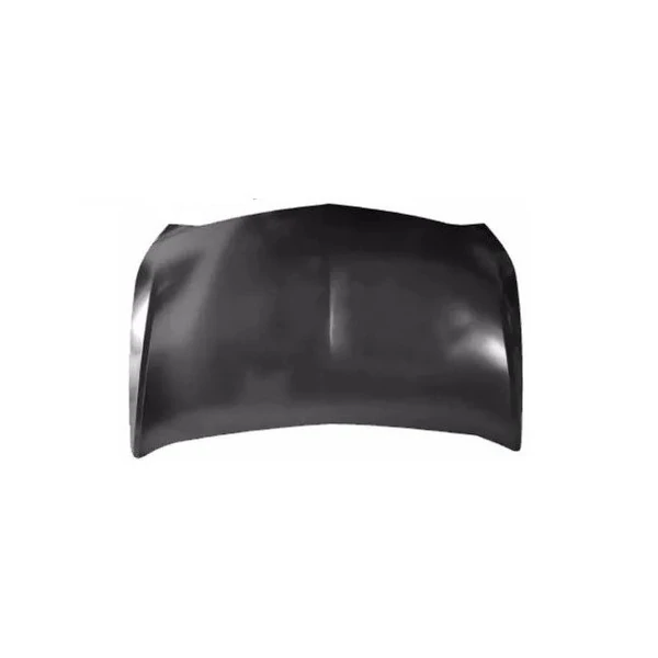 Capô CHEVROLET - GM AGILE/MONTANA - VIA EXPRESSA GM0203