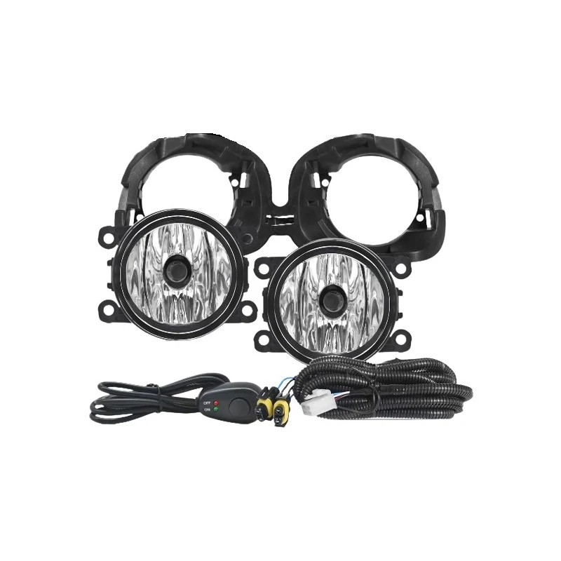 Pedal Cadeira Ottobock A3 Completo - unidade