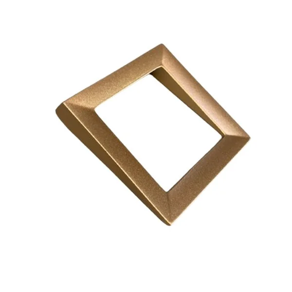 Placa Coloplast Sensura X Pro 50Mm 10025