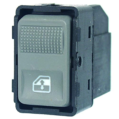 Saco P/lixo Naga 50 Lts Cx25