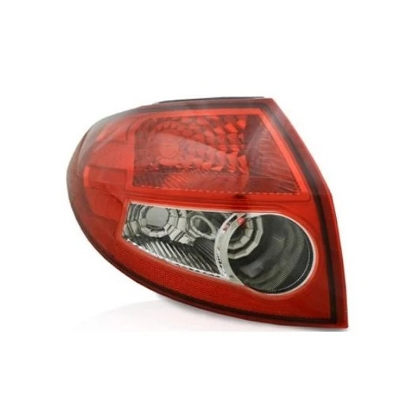 Arranhador Dahar Suede Escuro 1931buf Sp289168